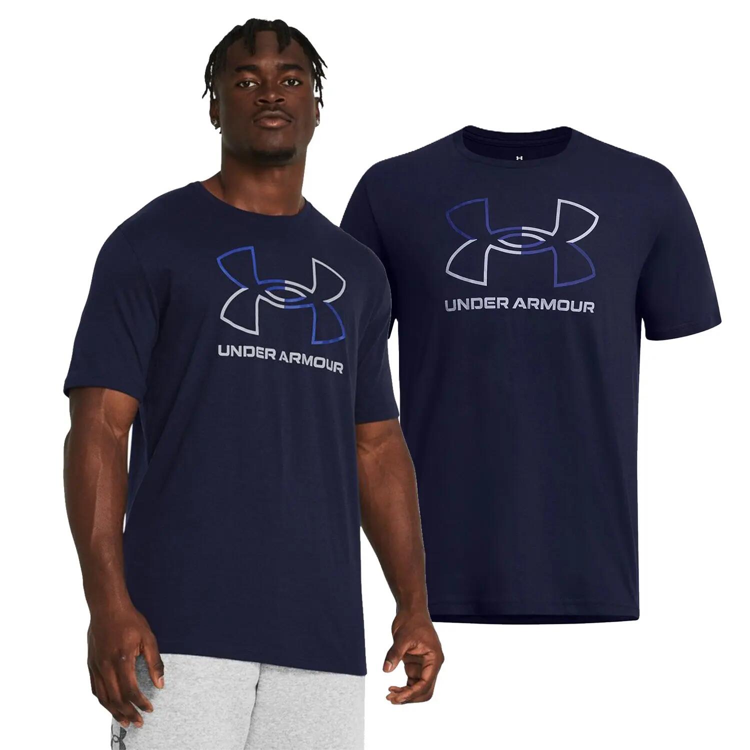 UNDER ARMOUR picture