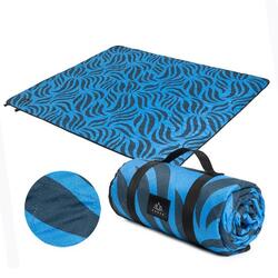 Couverture de pique-nique KADVA Rulo