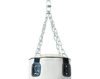 Sac de Frappe THUNDER PRO 120 - 120 cm / 34 KG 3/4