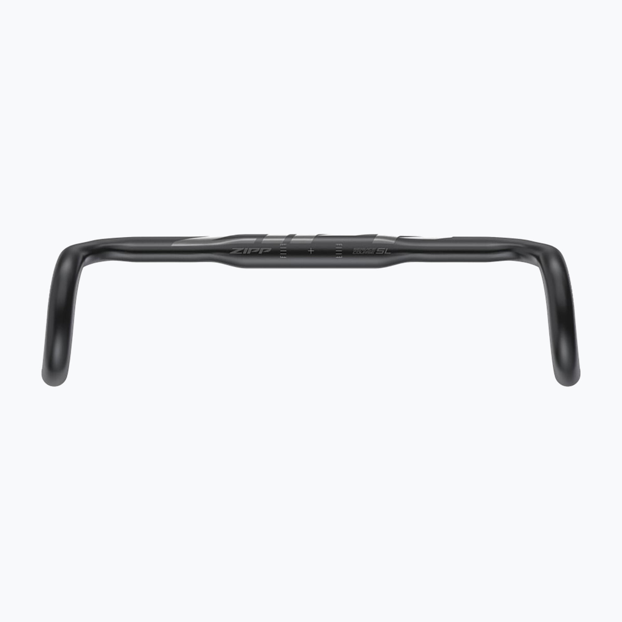 Guiador Zipp AM HB SVC CRS SL-70 XPLR 40 C-C MTBK A2 3/4