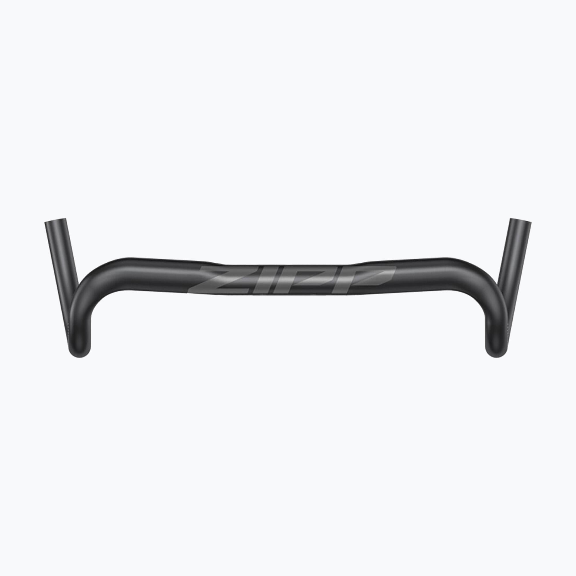 Guiador Zipp AM HB SVC CRS SL-70 XPLR 40 C-C MTBK A2 2/4