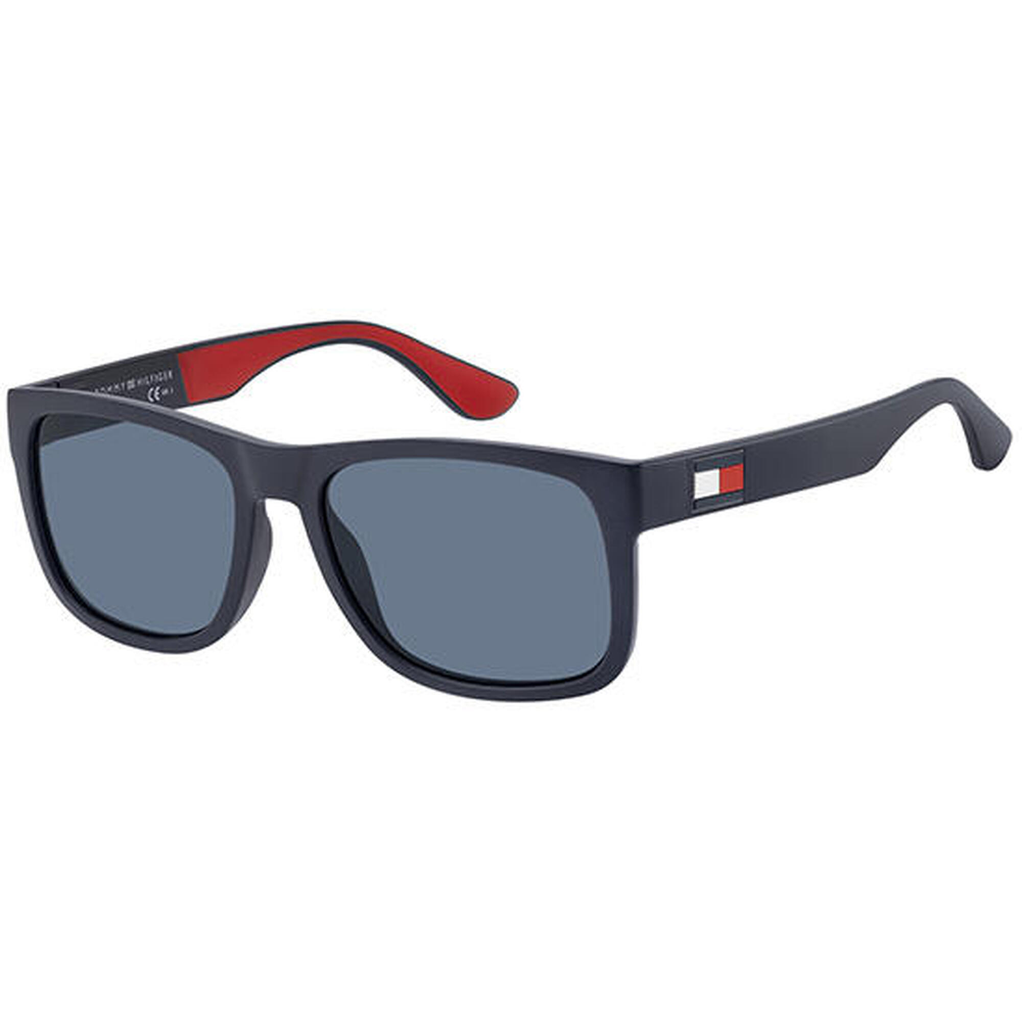 Gafas de sol Tommy Hilfiger TH 1556/S hombre Talla 56/18/140