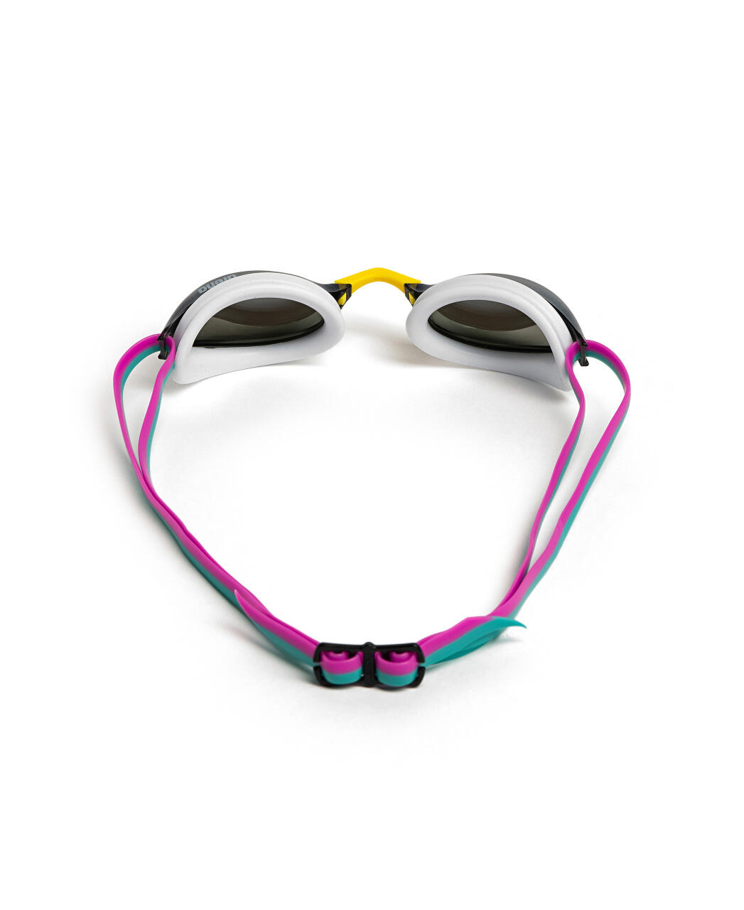 Arena Schwimmbrille Phyton Mirror 1E763 7/7