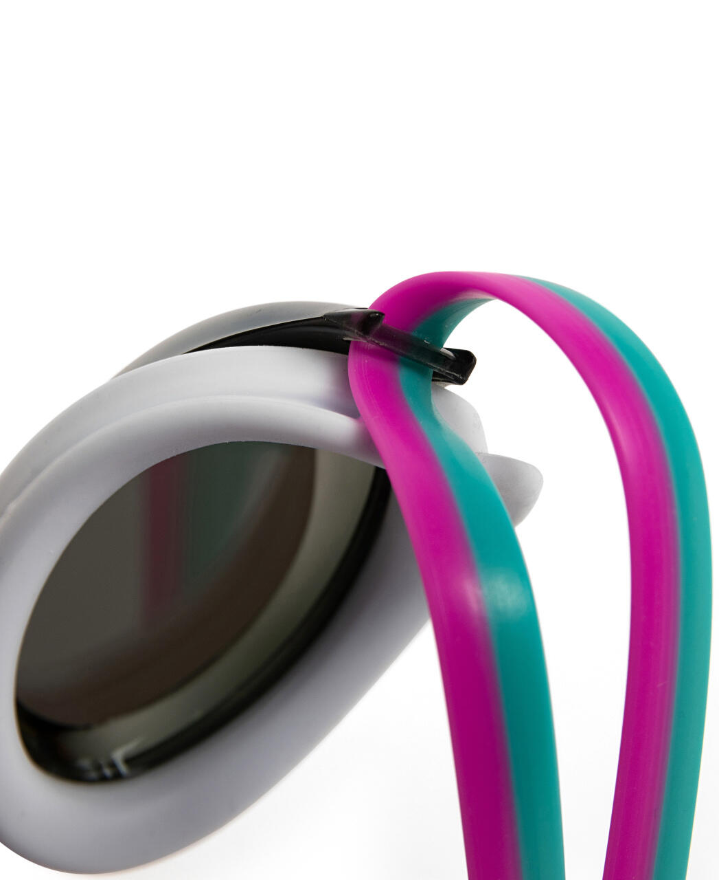 Arena Schwimmbrille Phyton Mirror 1E763 3/7