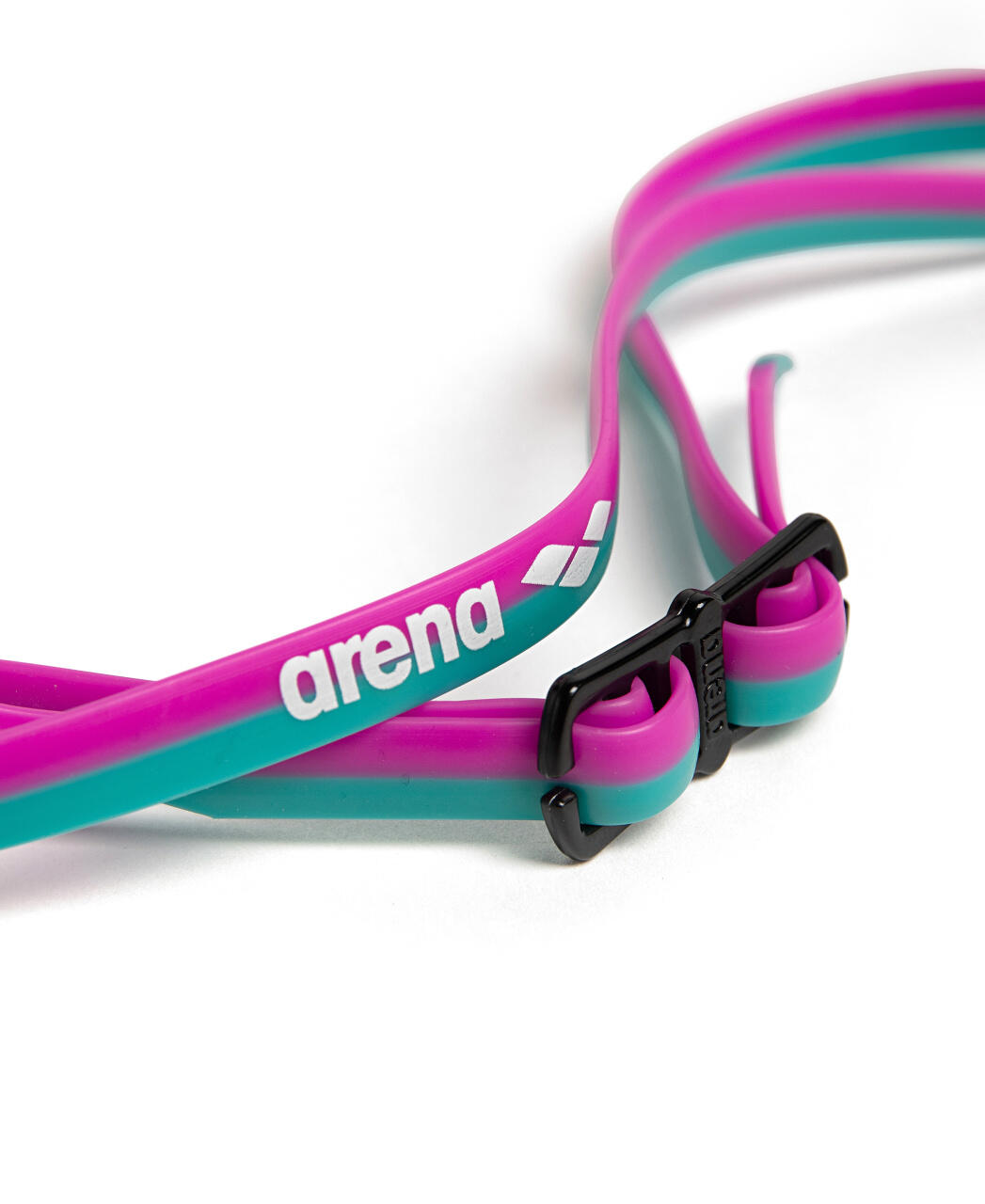 Arena Schwimmbrille Phyton Mirror 1E763 2/8