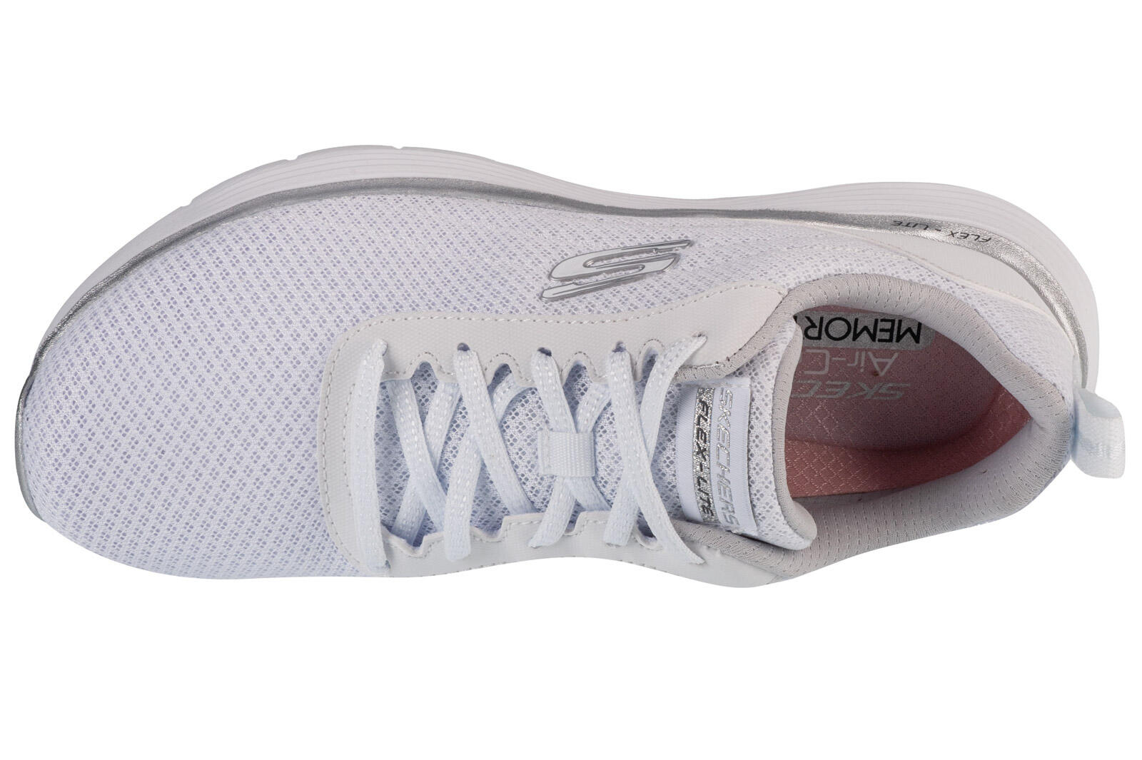 Sneakers pour femmes Skechers Flex Appeal 5.0 - Uptake 3/7