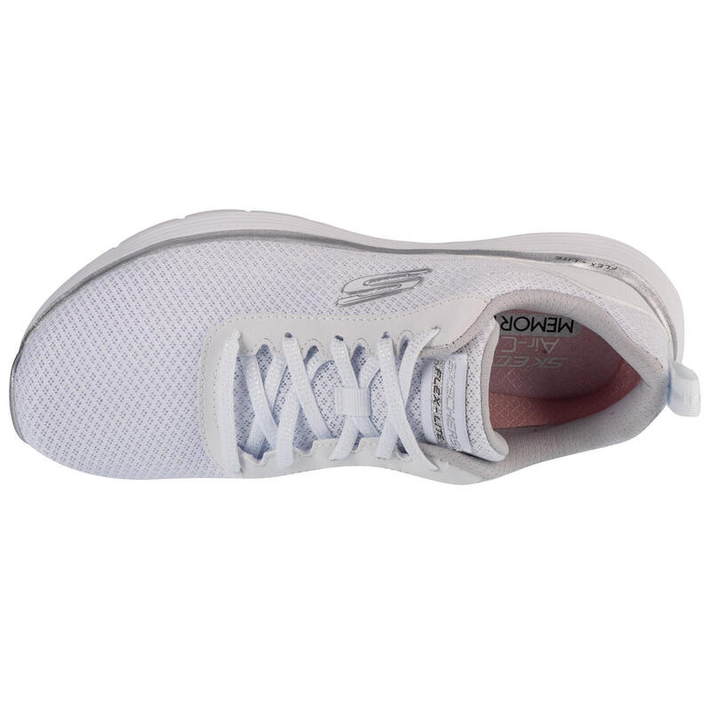 Sneakers pour femmes Skechers Flex Appeal 5.0 - Uptake