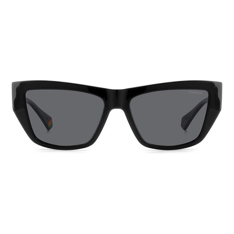 Gafas de sol Polaroid PLD 6210/S/X Mujer Talla 55/16/140