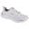 Pantofi Sport Skechers Model Flex Appeal 5.0 Culoare Alb