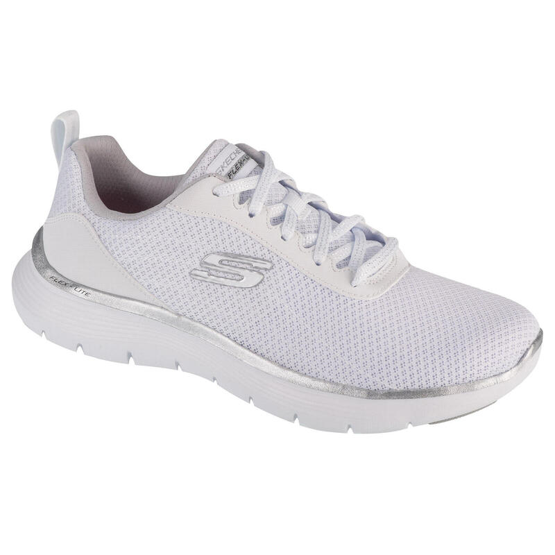 Sportschoenen voor vrouwen Skechers Flex Appeal 5.0 - Uptake