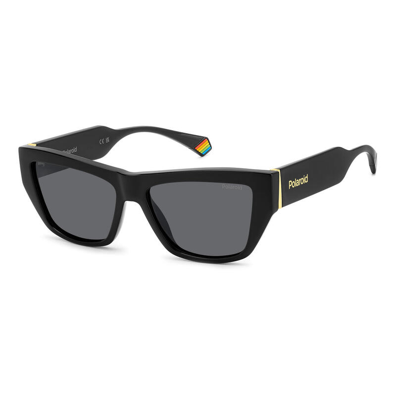 Gafas de sol Polaroid PLD 6210/S/X Mujer Talla 55/16/140