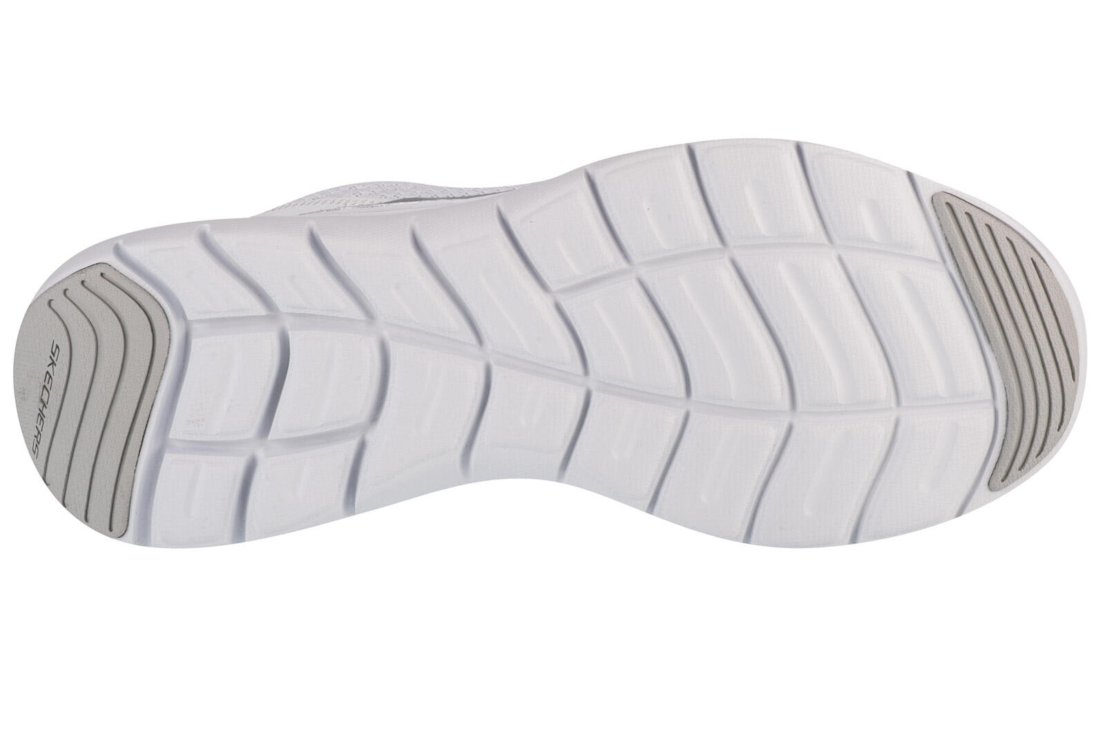Sneakers pour femmes Skechers Flex Appeal 5.0 - Uptake 4/7