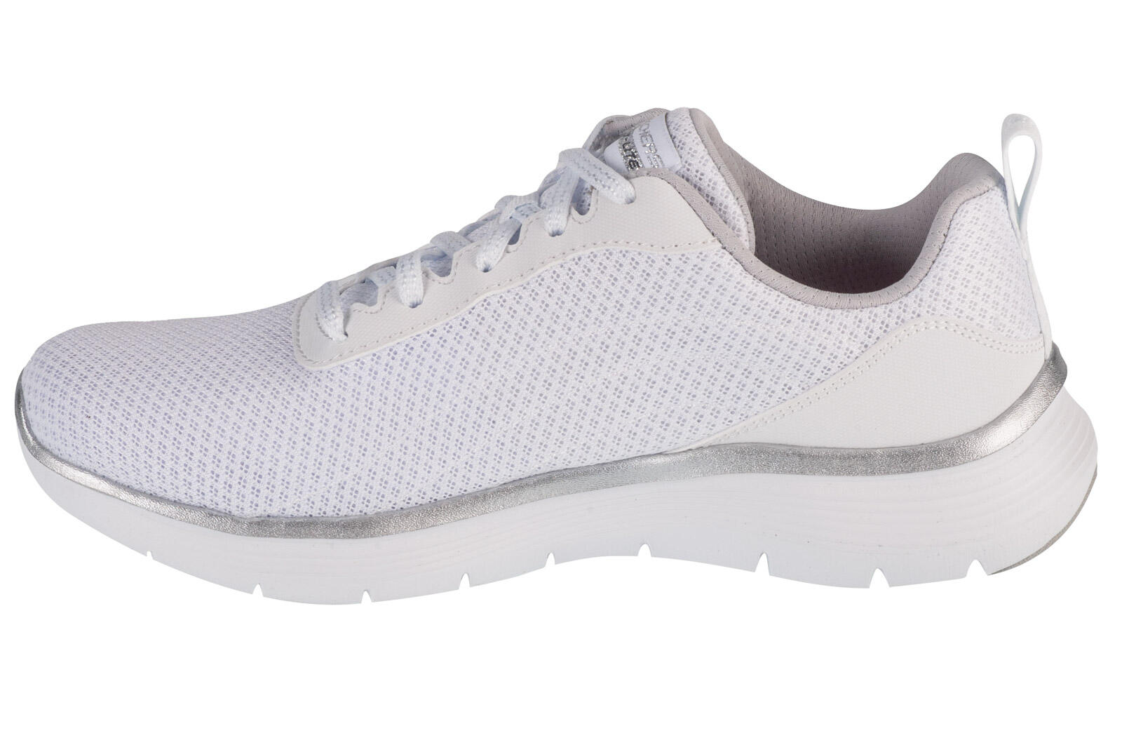 Sneakers pour femmes Skechers Flex Appeal 5.0 - Uptake 2/7