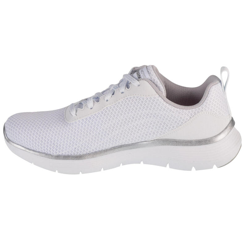 Sneakers pour femmes Skechers Flex Appeal 5.0 - Uptake