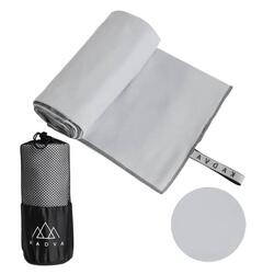 Serviette à séchage rapide KADVA Tuala