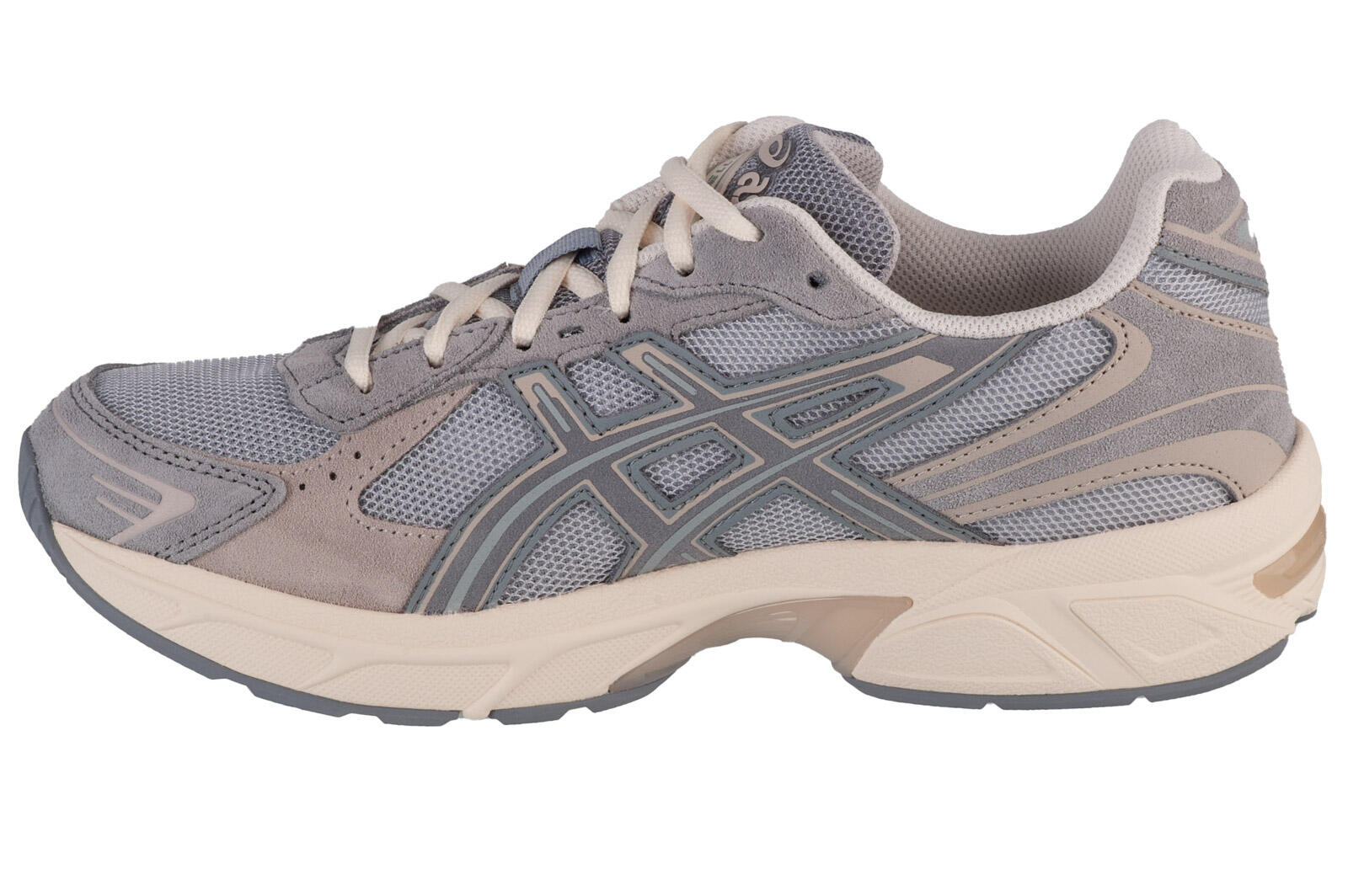 Buty do biegania męskie, ASICS Gel-1130 2/7