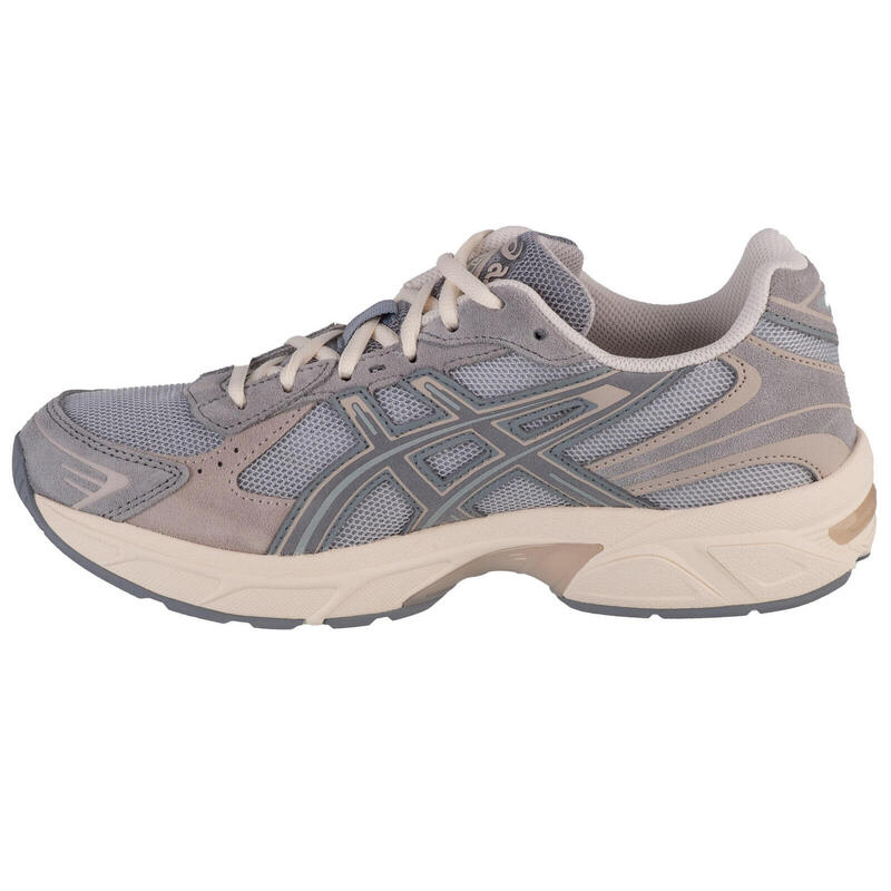 Zapatillas Caminar Hombre ASICS GEL-1130 Gris