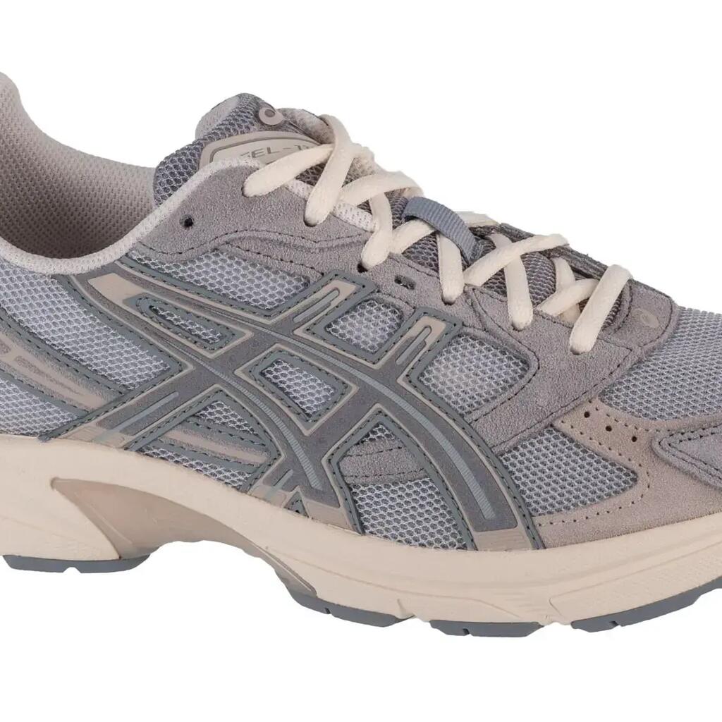 Shoes  Gel-1130 Piedmont Grey Sheet Rock
