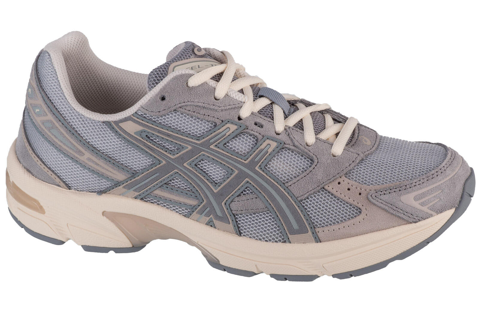 ASICS Sportschoenen voor heren Gel-1130