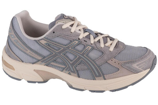 Buty do biegania męskie, ASICS Gel-1130