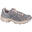 Zapatillas Caminar Hombre ASICS GEL-1130 Gris