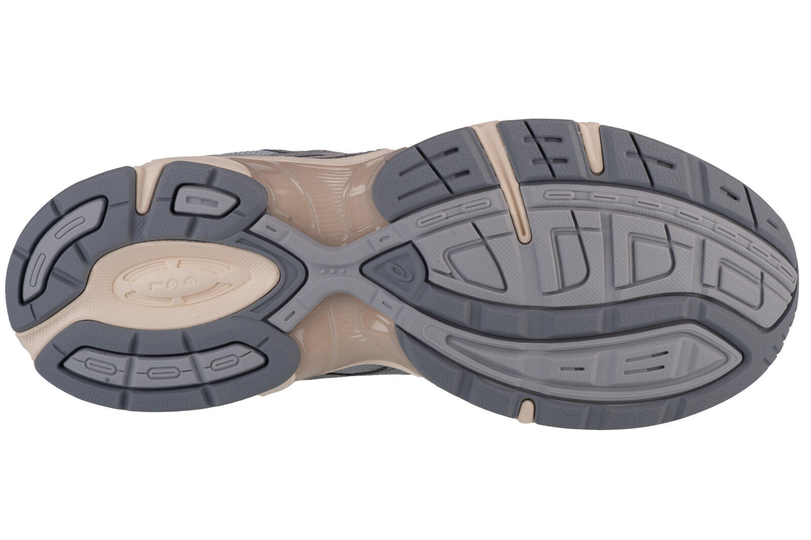 Buty do biegania męskie, ASICS Gel-1130 4/7