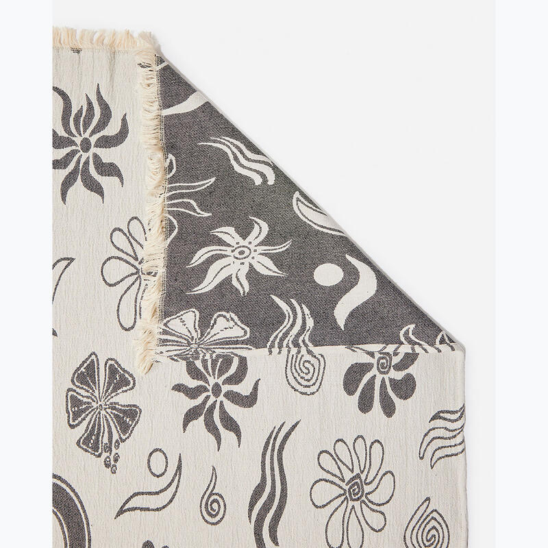 Prosop Rip Curl Holiday Jumbo