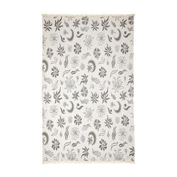 Serviette géante de vacances Rip Curl