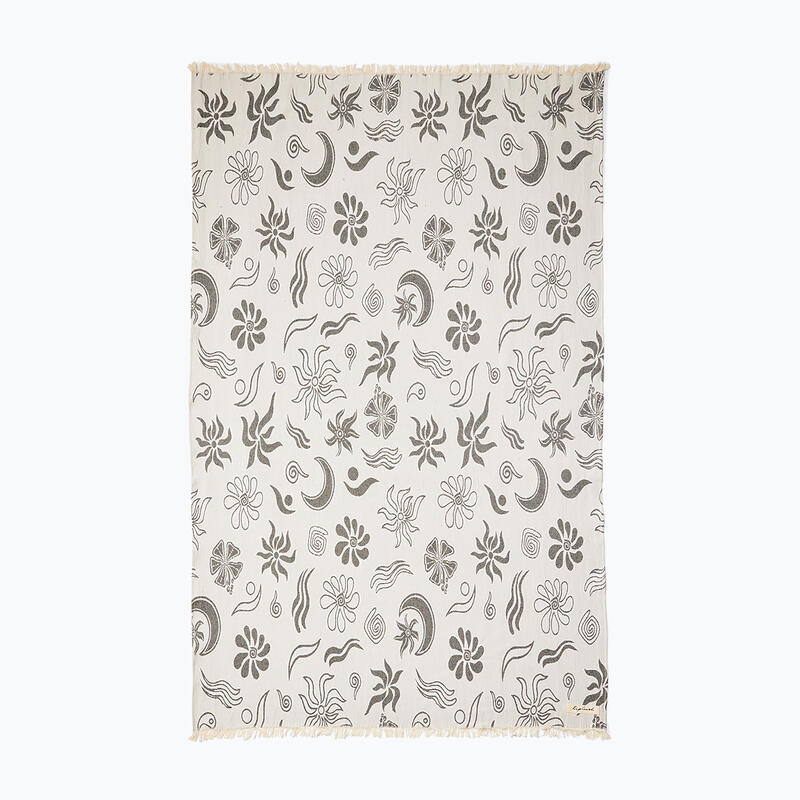 Prosop Rip Curl Holiday Jumbo