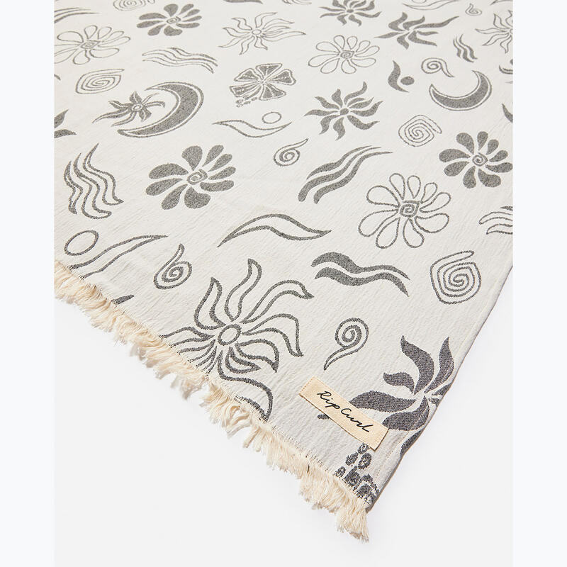 Prosop Rip Curl Holiday Jumbo