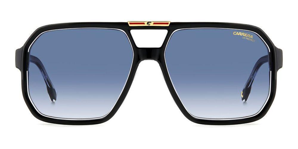 Gafas de sol Carrera VICTORY C 01/S hombre Talla 60/15/145 2/2