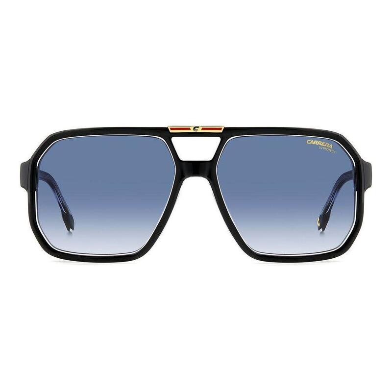 Óculos de Sol Carrera VICTORY C 01/S homem Tamanho 60/15/145