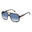 Gafas de sol Carrera VICTORY C 01/S hombre Talla 60/15/145