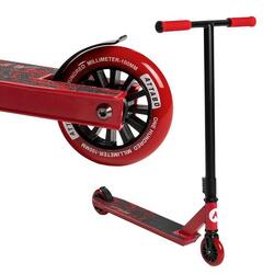 Trottinette freestyle enfant ATTABO Bunny Hop