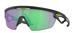 Lunettes de Soleil Oakley SPHAERA OO 9403 unisex Taille 36/13/130
