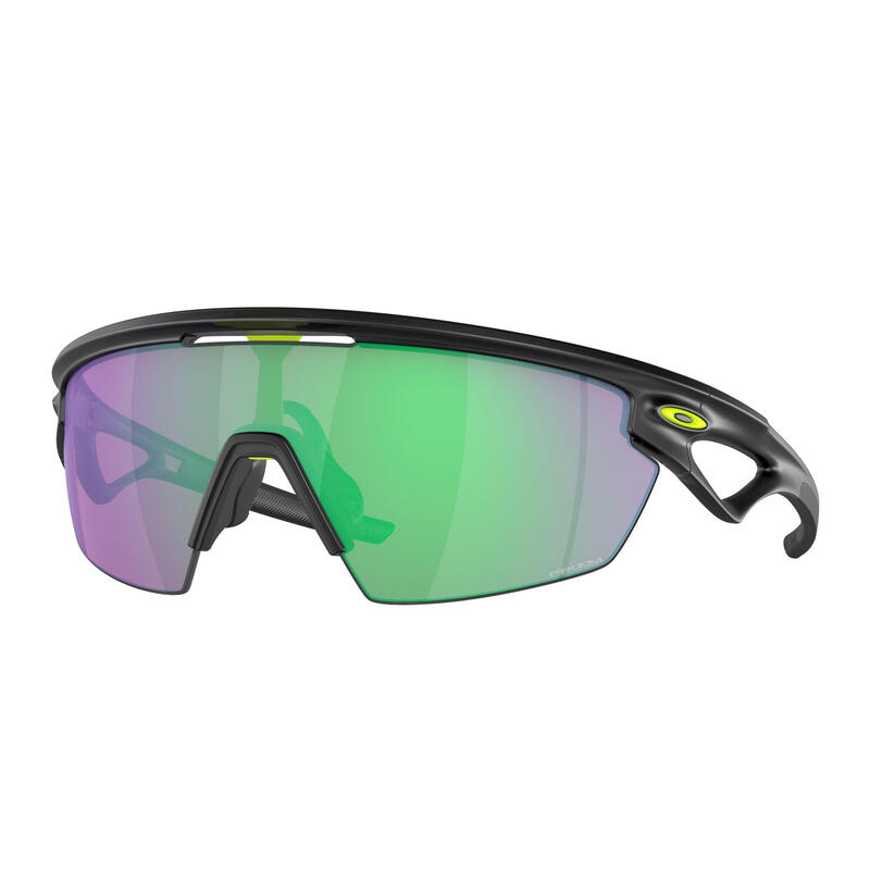 Ochelari de soare Oakley SPHAERA OO 9403 unisex Dimensiune 36/13/130