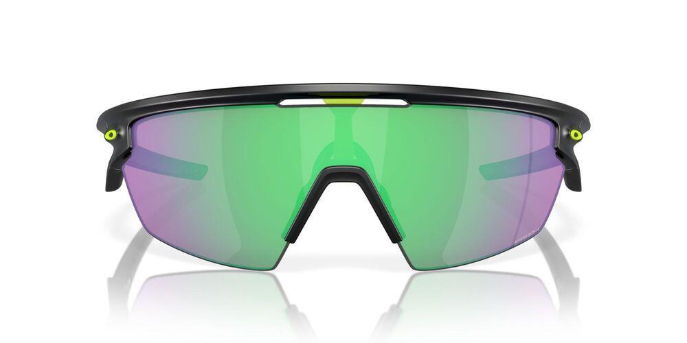 Zonnebril Oakley SPHAERA OO 9403 unisex Maat 36/13/130 2/2