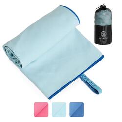 Serviette à séchage rapide AQUASTIC Havelu