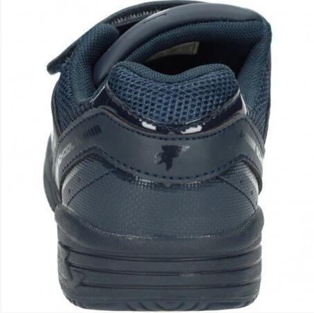 Sneakersy dziewczęce Joma School 2103 5/6