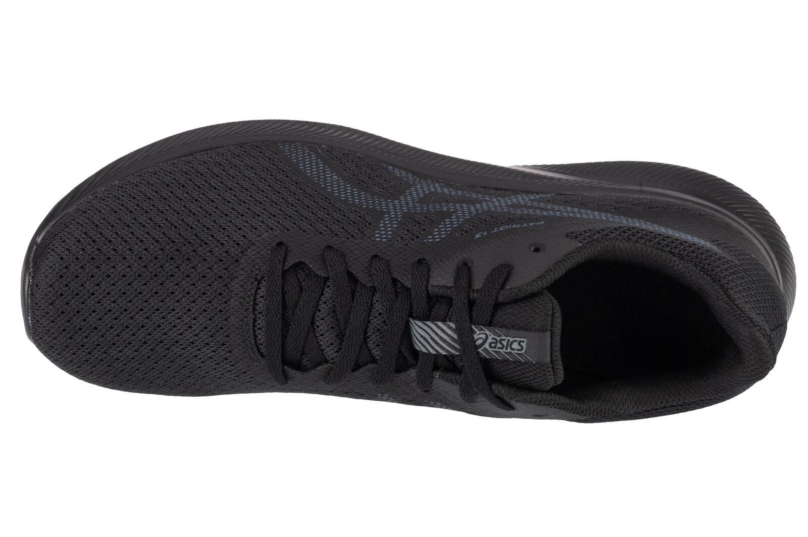 Buty męskie do biegania Asics Patriot 13 3/6