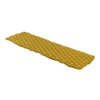 Kadva matraco opblaasbaar matras