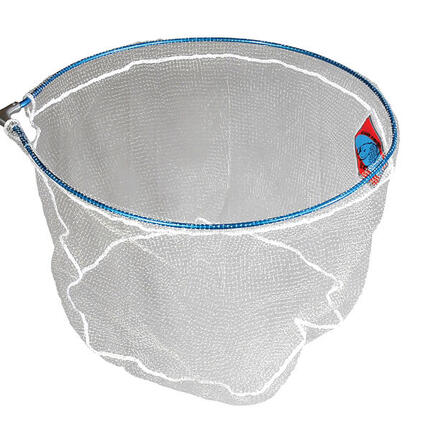 Kosz Milo Maniac S.Light Ghost do podbieraka