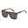 Lunettes de Soleil Polaroid PLD 4166/S/X homme Taille 56/18/145
