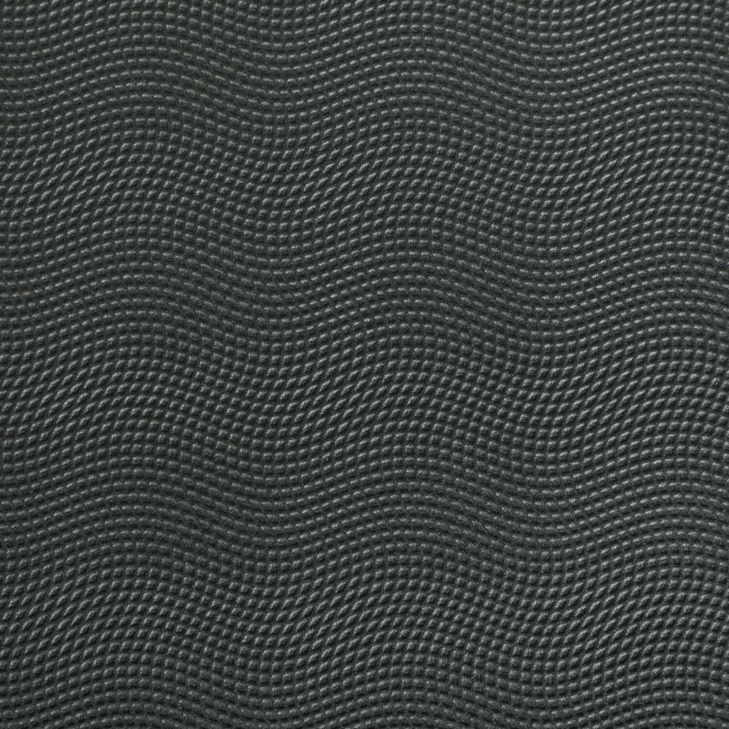 Esterilla de yoga de goma Bodhi EcoPro XXL de 4 mm - 200 x 66 cm 6/7
