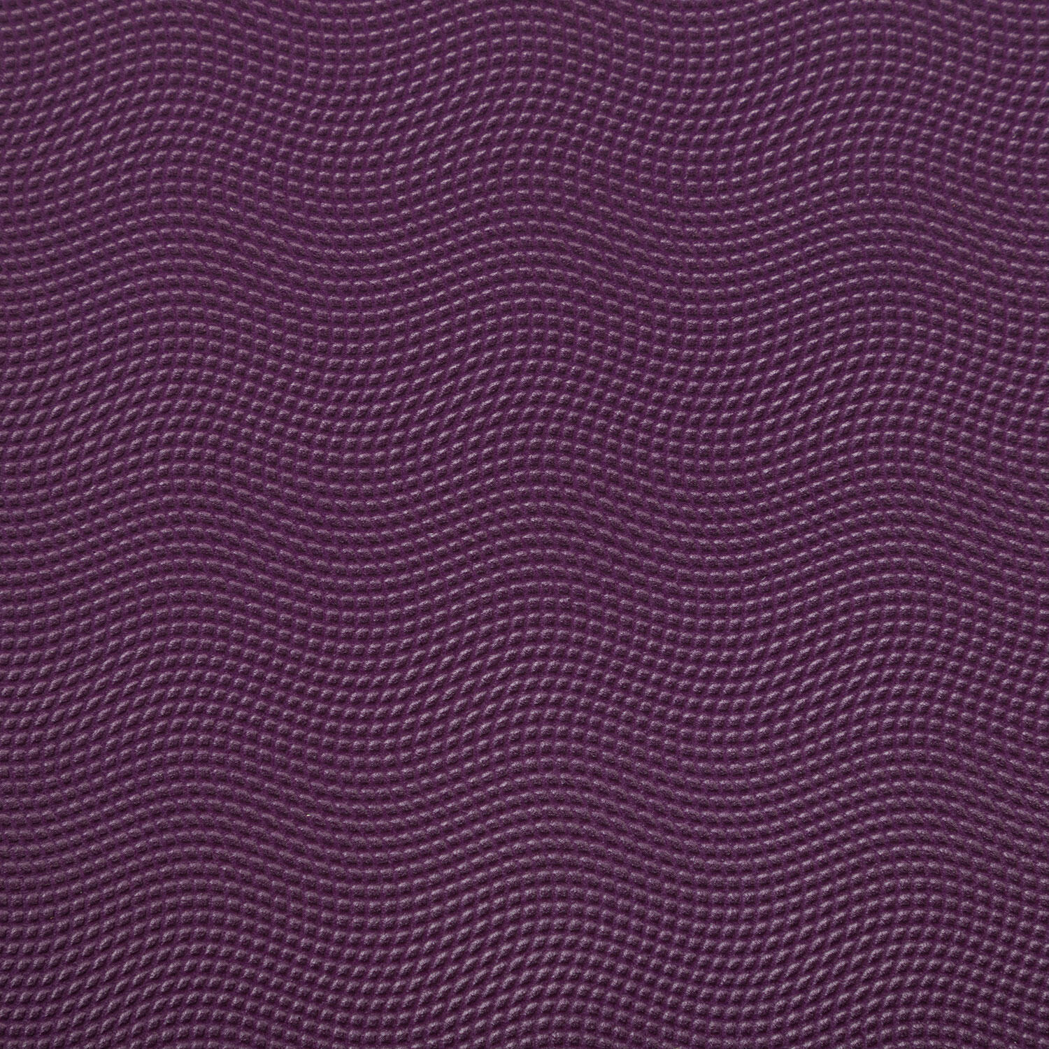 Tappetino da yoga in gomma da viaggio Bodhi EcoPro 1,3 mm antiscivolo 6/7
