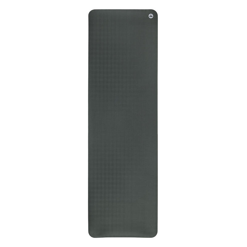 Gumová podložka na jógu Bodhi EcoPro XL 4mm