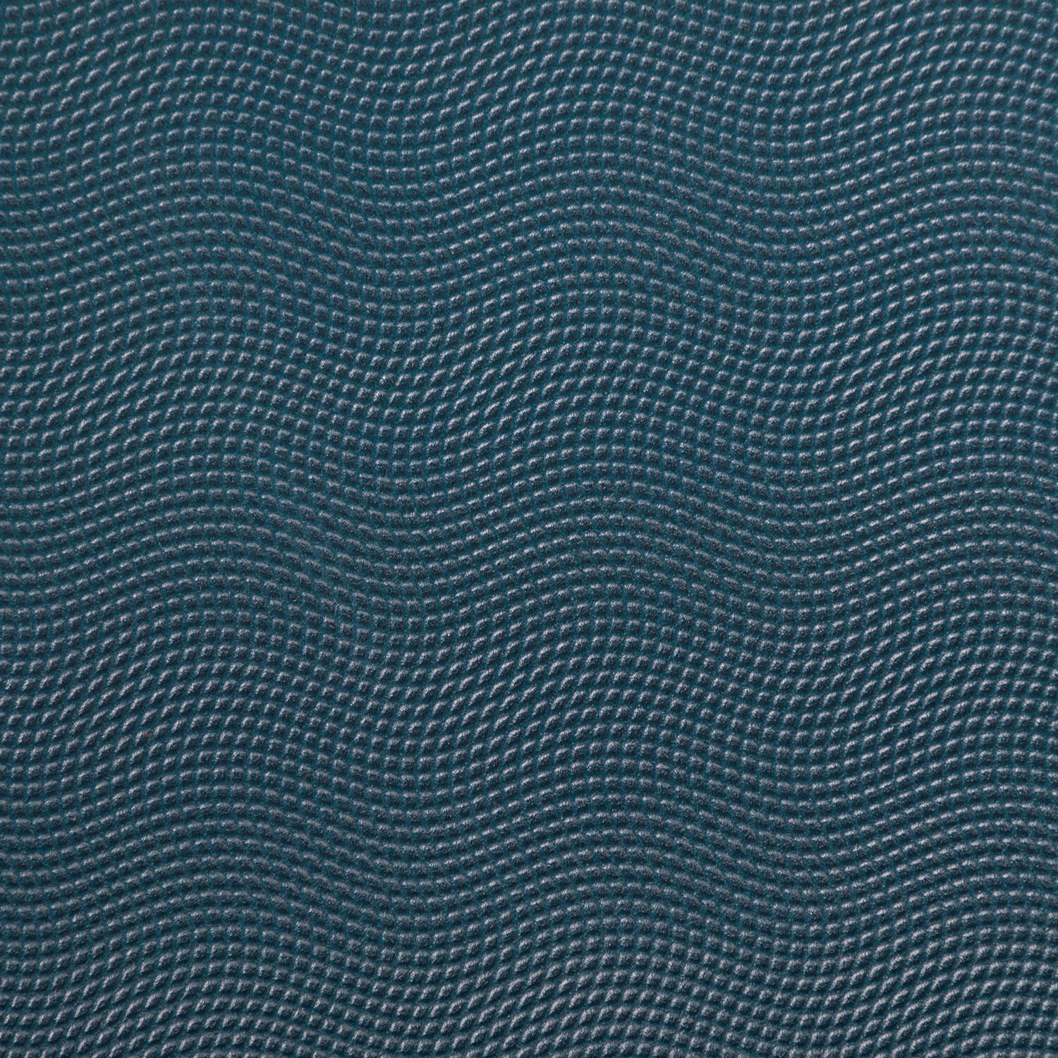 Esterilla de yoga de goma Bodhi EcoPro Travel de 1,3 mm, antideslizante 6/7