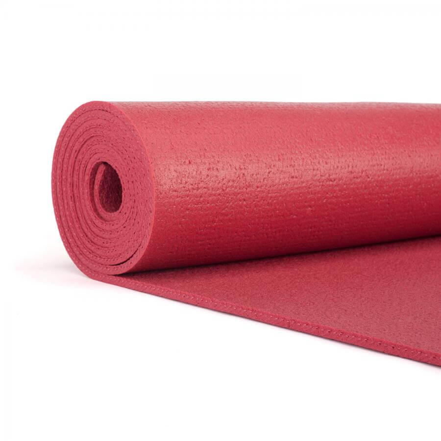 Tappetino antiscivolo Bodhi Rishikesh Premium da 4,5 mm 2/7
