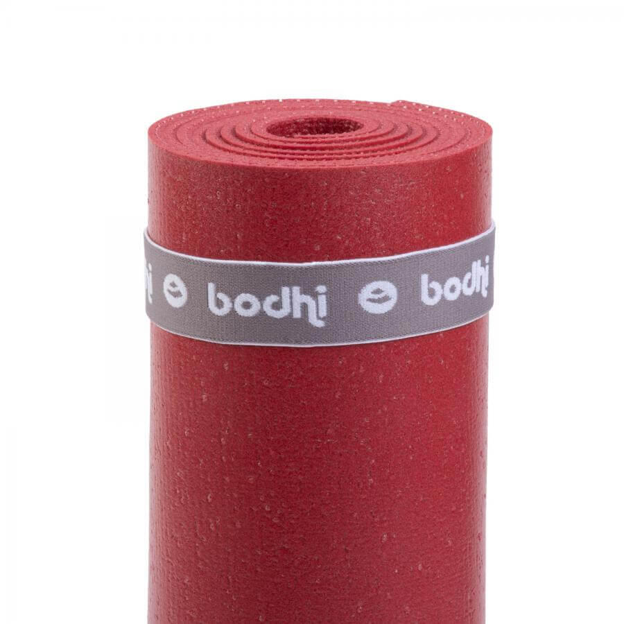 Tappetino antiscivolo Bodhi Rishikesh Premium da 4,5 mm 4/7