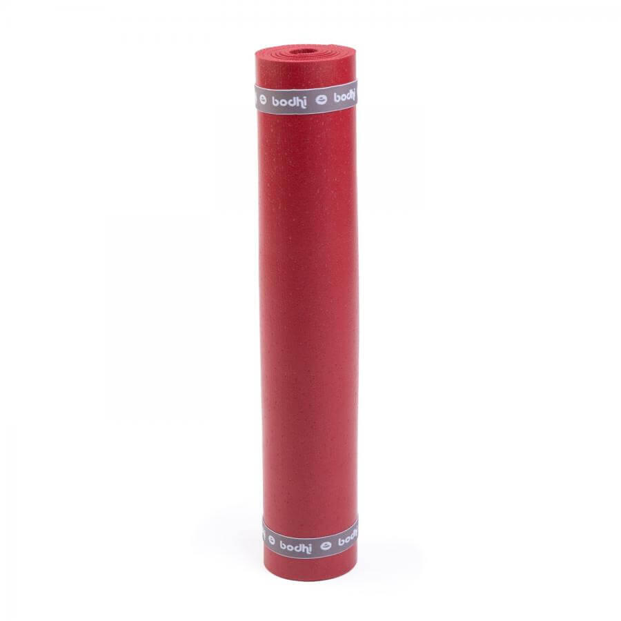 Tappetino antiscivolo Bodhi Rishikesh Premium da 4,5 mm 3/7